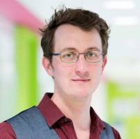 Biological blockbusters and viral bloodletting: News from the College