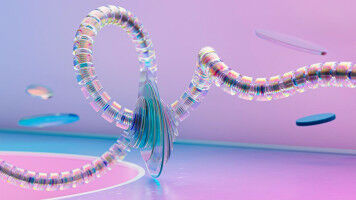 Biomedical research and AI: a synergy that can save lives