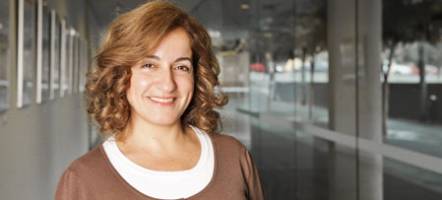 Biomedicine at the Expo