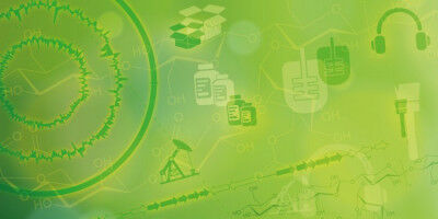 'Biopolymers are non-toxic for humans and animals'