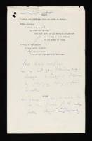 Bodleian Libraries acquire Sir Edward Heath Archive