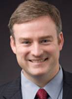 Book gives the skinny on wide-ranging obesity research