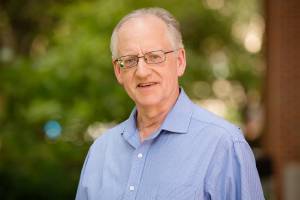 Book of essays considers how religions view other faiths