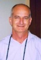 Boost for Middle East studies at Sussex with appointment to professorship in Israeli history