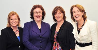 Boost for research and clinical care into Fetal Alcohol Spectrum Disorders