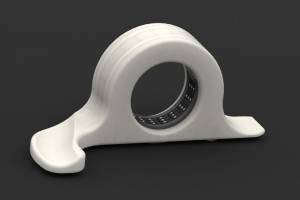 Braille that fits in your pocket