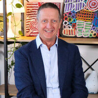 Brain and Mind Centre wins Wellcome Mental Health Award