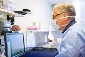 Brain disease found in former Australian rules player