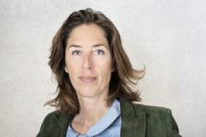 Brain study on how to slow down climate change