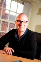 Brazil 2014 could put future of World Cup and FIFA under increased scrutiny, football history expert says