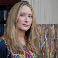 Breaking barriers with art