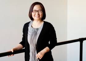 Breastfed babies less likely to be picky eaters as toddlers