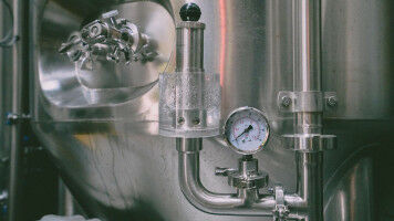 Brewing a sustainable future: unlocking the potential of spent grains