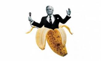 Bringing Bjelke-Petersen's political career to the stage