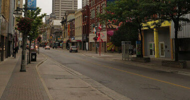 Bringing equity-informed practices to homelessness prevention and support