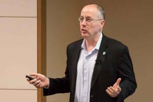 Bringing neuroscience to bear on addiction policy