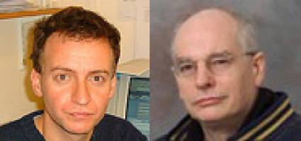 Bristol philosophers awarded £960,000 by the European Research Council