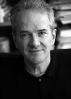 British Academy Fellow