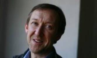 British Academy honour for King's Professor