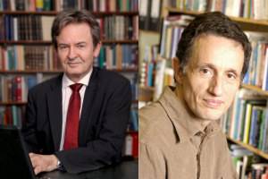 British Academy recognition for Manchester professors