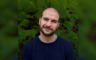 British people feel very differently about some refugees than others