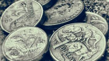 Budget black and white when it comes to transparency