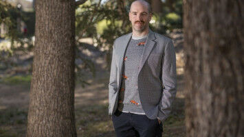 Building better health care with consumers