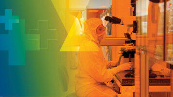 Building the perfect quantum camera