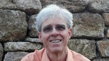 Bundling conflict research on Eastern Europe