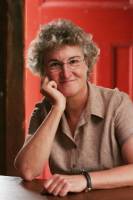 Bushland battle: biodiversity or bioenergy