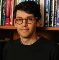 Business Professor Probes the Hidden Economics of Almost Everything