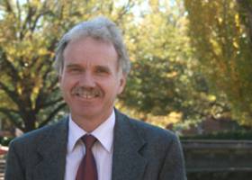 Byrne to head up ARC