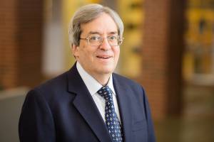 'Cadillac tax' may precipitate wholesale changes to employer-provided health care insurance