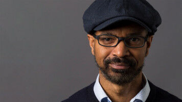 Call for greater focus on media diversity