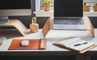 Call For Interest for B-MEntor: mentoring schemes for staff from BAME backgrounds