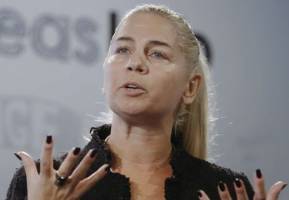 Calling all women: London's tech sector needs you!