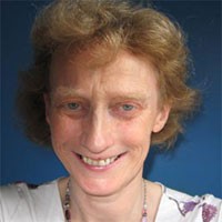 Cambridge academics make female power list