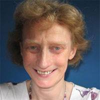 Cambridge academics make female power list