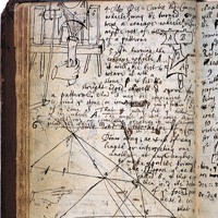 Cambridge aims to become the world&rsquo;s library