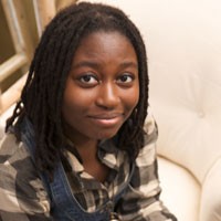 Cambridge in America celebrates with alumni and academics