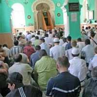 Cambridge launches Al-Azhar partnership to train young Muslim faith leaders