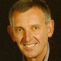 Cambridge neurologist honoured for his work on multiple sclerosis