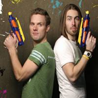 Cambridge opens its doors to the world