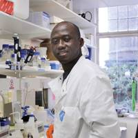 Cambridge scientists help African science to THRiVE