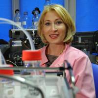 Cambridge spin-outs recognised at European entrepreneurship awards