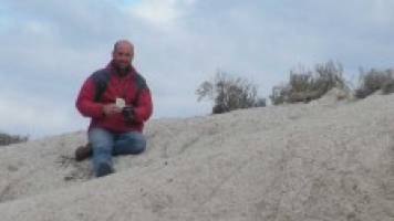 Can a scientist be religious?