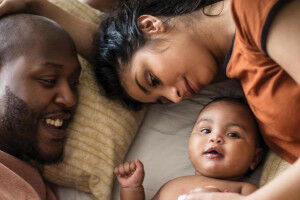 Can guaranteed income improve health?