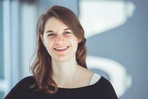 Can oxytocin help against loneliness?