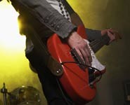 We have found the hit potential of a song depends on the era. This may be due to