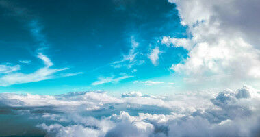 Canadian climate tech built with Western expertise to be part of joint mission with NASA